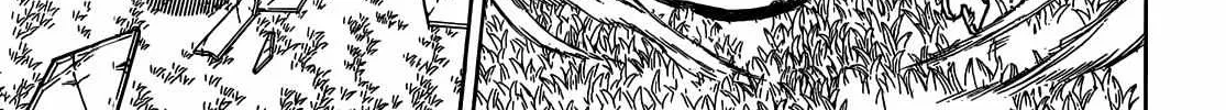 Blue Lock Zinmanga X Chapter 237 Page 34