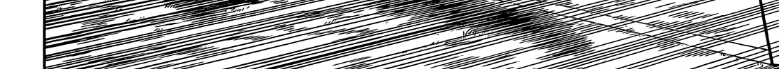 Blue Lock Zinmanga X Chapter 235 Page 35