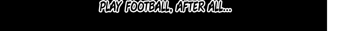 Blue Lock Zinmanga X Chapter 235 Page 37
