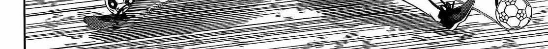 Blue Lock Zinmanga X Chapter 234 Page 6