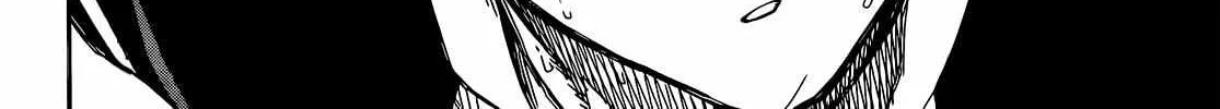 Blue Lock Zinmanga X Chapter 234 Page 10