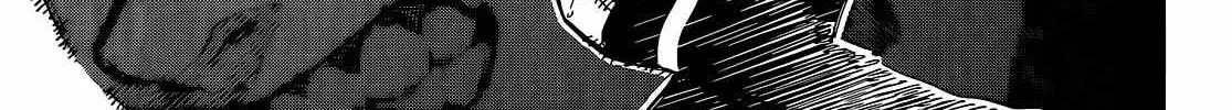 Blue Lock Zinmanga X Chapter 234 Page 26