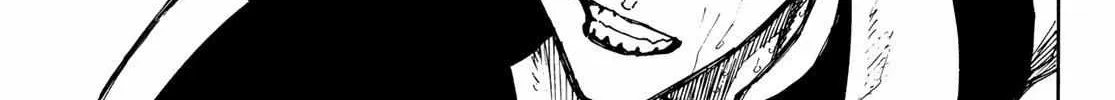 Blue Lock Zinmanga X Chapter 233 Page 19