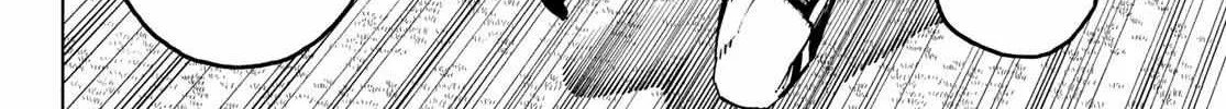 Blue Lock Zinmanga X Chapter 233 Page 21