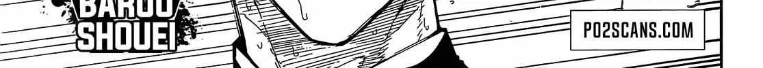 Blue Lock Zinmanga X Chapter 228 Page 4