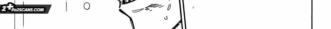 Blue Lock Zinmanga X Chapter 228 Page 8