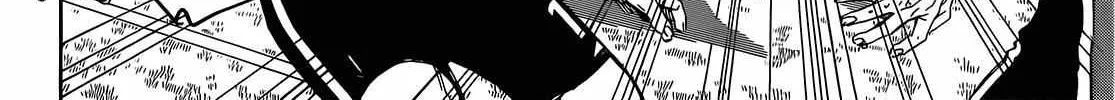 Blue Lock Zinmanga X Chapter 228 Page 10