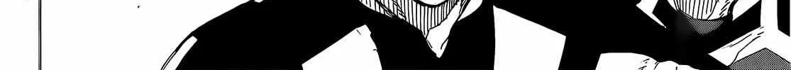 Blue Lock Zinmanga X Chapter 228 Page 14