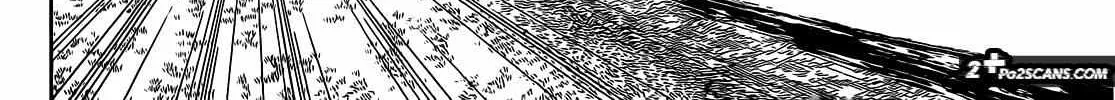 Blue Lock Zinmanga X Chapter 228 Page 21
