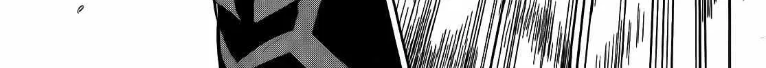 Blue Lock Zinmanga X Chapter 228 Page 27