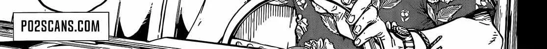Blue Lock Zinmanga X Chapter 227 Page 5