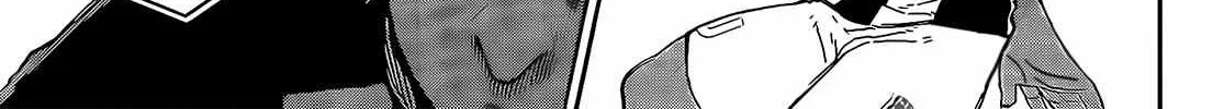 Blue Lock Zinmanga X Chapter 226 Page 4