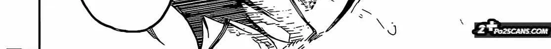 Blue Lock Zinmanga X Chapter 226 Page 19