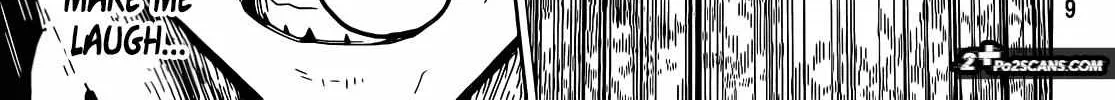 Blue Lock Zinmanga X Chapter 226 Page 25