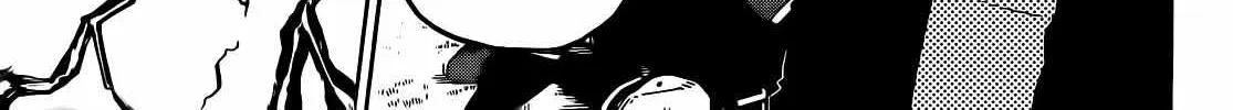 Blue Lock Zinmanga X Chapter 226 Page 30