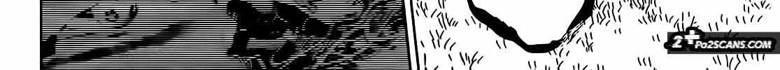 Blue Lock Zinmanga X Chapter 226 Page 32