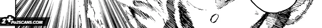 Blue Lock Zinmanga X Chapter 225 Page 15
