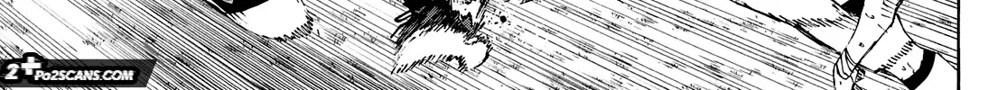 Blue Lock Zinmanga X Chapter 225 Page 21