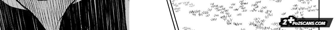 Blue Lock Zinmanga X Chapter 225 Page 33