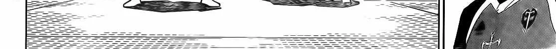 Blue Lock Zinmanga X Chapter 223 Page 29