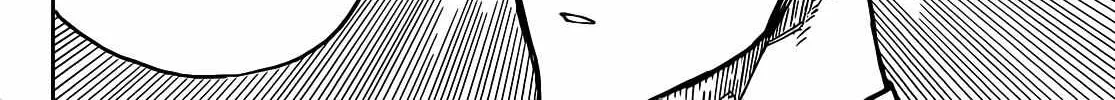 Blue Lock Zinmanga X Chapter 223 Page 33