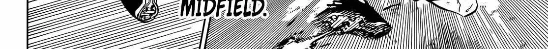 Blue Lock Zinmanga X Chapter 222 Page 10