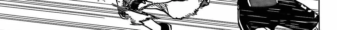 Blue Lock Zinmanga X Chapter 222 Page 12