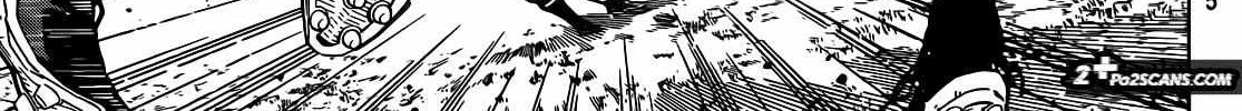 Blue Lock Zinmanga X Chapter 222 Page 20