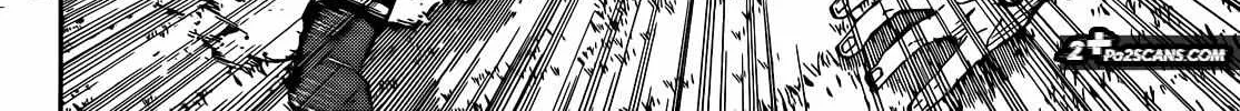 Blue Lock Zinmanga X Chapter 222 Page 28