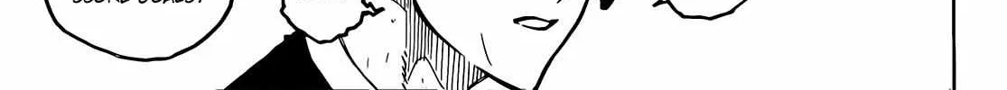 Blue Lock Zinmanga X Chapter 221 Page 12