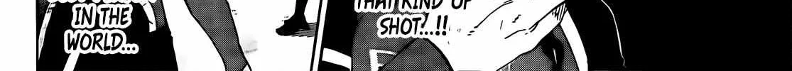 Blue Lock Zinmanga X Chapter 221 Page 18