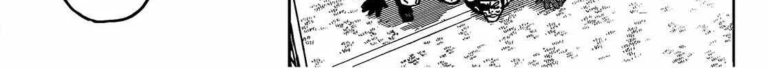 Blue Lock Zinmanga X Chapter 221 Page 24
