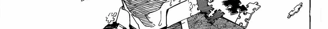 Blue Lock Zinmanga X Chapter 221 Page 33
