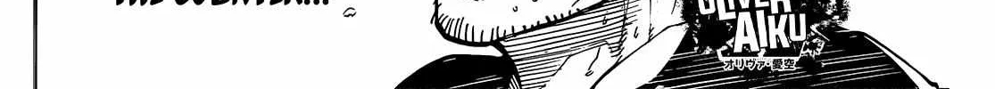Blue Lock Zinmanga X Chapter 220 Page 6