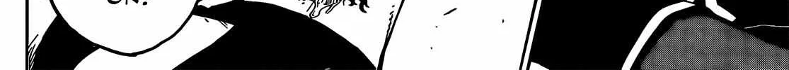 Blue Lock Zinmanga X Chapter 220 Page 8