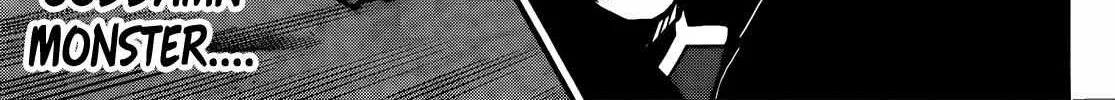 Blue Lock Zinmanga X Chapter 220 Page 10
