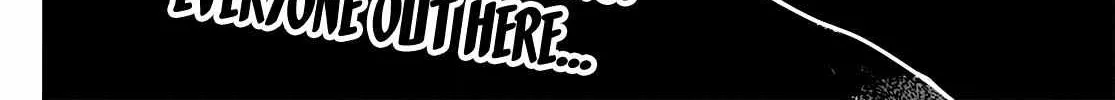 Blue Lock Zinmanga X Chapter 220 Page 13