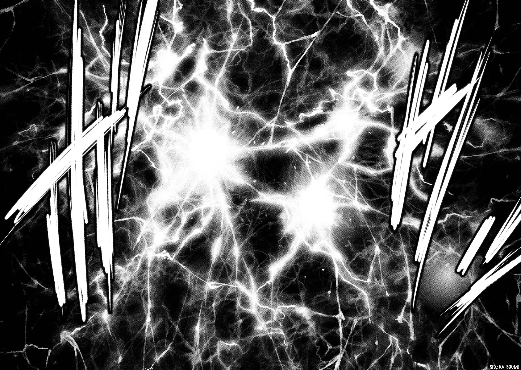 Satanofani Zinmanga X Chapter 1 Page 47