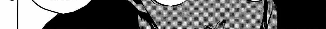 Blue Lock Zinmanga X Chapter 219 Page 33