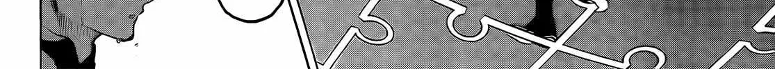 Blue Lock Zinmanga X Chapter 218 Page 5