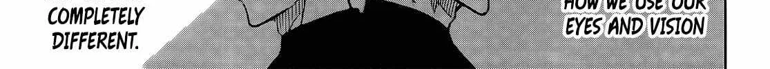 Blue Lock Zinmanga X Chapter 218 Page 19