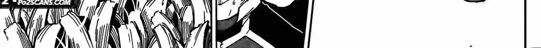 Blue Lock Zinmanga X Chapter 218 Page 31