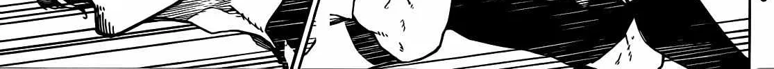 Blue Lock Zinmanga X Chapter 218 Page 35