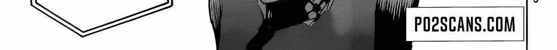 Blue Lock Zinmanga X Chapter 217 Page 3