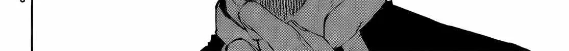 Blue Lock Zinmanga X Chapter 217 Page 9