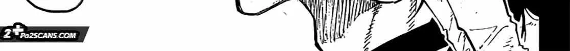 Blue Lock Zinmanga X Chapter 216 Page 28