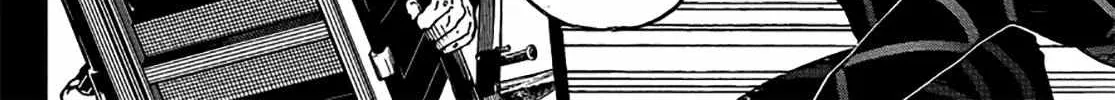 Blue Lock Zinmanga X Chapter 216 Page 30