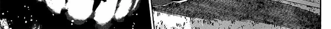 Blue Lock Zinmanga X Chapter 216 Page 35