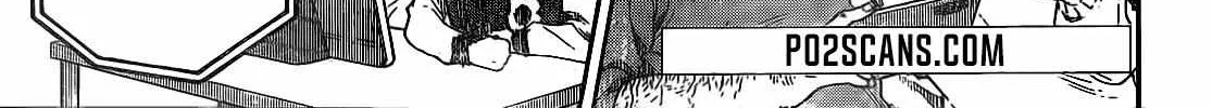 Blue Lock Zinmanga X Chapter 213 Page 3