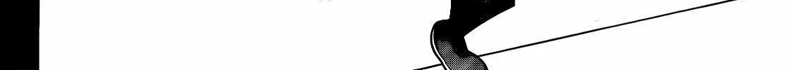 Blue Lock Zinmanga X Chapter 213 Page 14